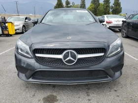 Mercedes-Benz C 300 АВТО КРЕДИТ - 41800 лв. - 88823021 5