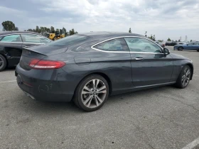 Mercedes-Benz C 300 АВТО КРЕДИТ - 41800 лв. - 88823021 3