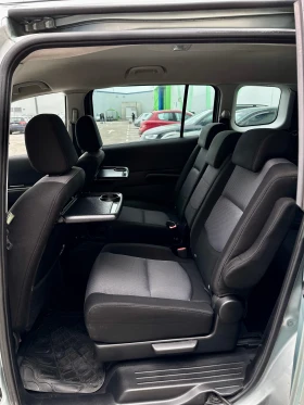Mazda 5 2.0 D  /7 / | Mobile.bg    11