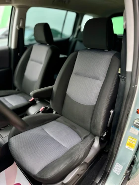Mazda 5 2.0 D  /7 / | Mobile.bg    9
