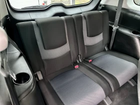 Mazda 5 2.0 D  /7 / | Mobile.bg    13