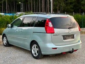 Mazda 5 2.0 D  /7 / | Mobile.bg    5