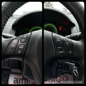 Mazda 5 2.0 D  /7 / | Mobile.bg    15