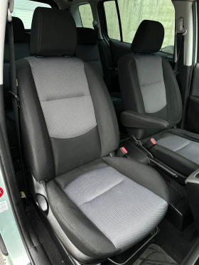 Mazda 5 2.0 D  /7 / | Mobile.bg    10