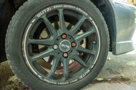 Honda Civic MiniME | Mobile.bg    14