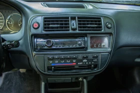 Honda Civic MiniME | Mobile.bg    16