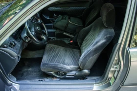 Honda Civic MiniME | Mobile.bg    15