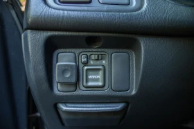 Honda Civic MiniME | Mobile.bg    13