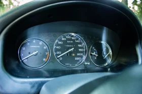 Обява за продажба на Honda Civic MiniME ~8 800 лв. - изображение 9
