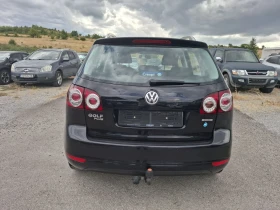 VW Golf Plus 1, 6i-102к.с.-бензин/газ - 12600 лв. - 55934513 6