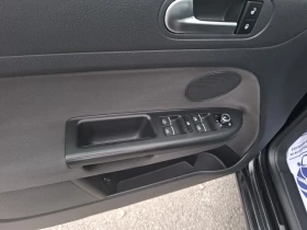 VW Golf Plus 1, 6i-102к.с.-бензин/газ - 12600 лв. - 55934513 12