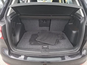 VW Golf Plus 1, 6i-102к.с.-бензин/газ - 12600 лв. - 55934513 13