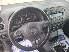 VW Golf Plus 1, 6i-102к.с.-бензин/газ - 12600 лв. - 55934513 8