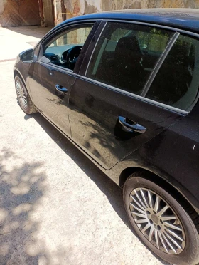 Обява за продажба на VW Golf 6 ~15 000 лв. - изображение 3