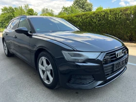 Audi A6 C8 45 TDI/QUATTRO/SPORT/TipTronic/8-скорости ZF - 49900 лв. - 96405539 12