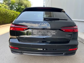 Audi A6 C8 45 TDI/QUATTRO/SPORT/TipTronic/8-скорости ZF - 49900 лв. - 96405539 16