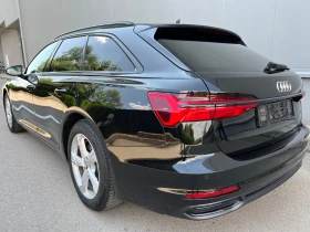 Audi A6 C8 45 TDI/QUATTRO/SPORT/TipTronic/8-скорости ZF - 49900 лв. - 96405539 15
