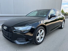 Audi A6 C8 45 TDI/QUATTRO/SPORT/TipTronic/8-скорости ZF - 49900 лв. - 96405539 13