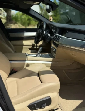 BMW 730 730d / facelift/softclose | Mobile.bg    7
