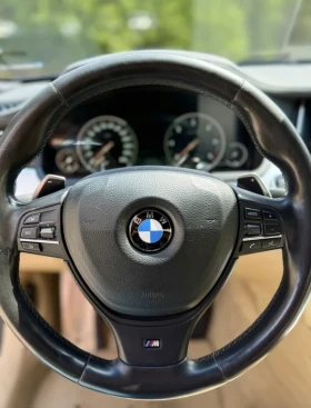 BMW 730 730d / facelift/softclose | Mobile.bg    9