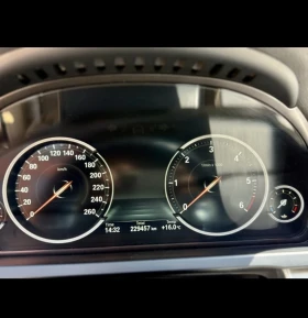 BMW 730 730d / facelift/softclose | Mobile.bg    10