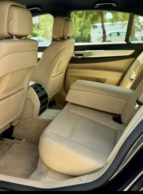 BMW 730 730d / facelift/softclose | Mobile.bg    6