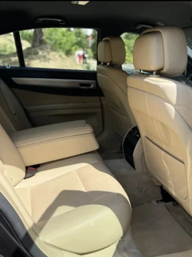 BMW 730 730d / facelift/softclose | Mobile.bg    5