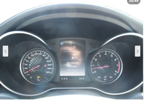 Mercedes-Benz C 450 AMG BURMESTER* 4MATIC* DESIGNO* * *  | Mobile.bg    12