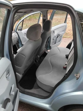 Обява за продажба на Citroen C3 C3 ~3 000 лв. - изображение 1