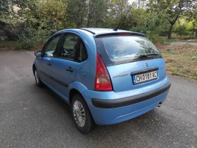 Обява за продажба на Citroen C3 C3 ~3 000 лв. - изображение 9