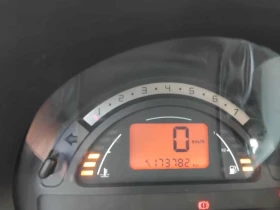 Обява за продажба на Citroen C3 C3 ~3 000 лв. - изображение 2