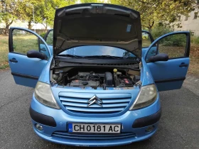 Обява за продажба на Citroen C3 C3 ~3 000 лв. - изображение 5
