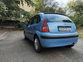 Обява за продажба на Citroen C3 C3 ~3 000 лв. - изображение 8