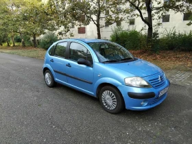 Обява за продажба на Citroen C3 C3 ~3 000 лв. - изображение 6