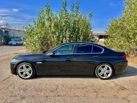 BMW 535  XDrive Full 313 | Mobile.bg    2