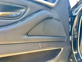 BMW 535  XDrive Full 313 | Mobile.bg    12