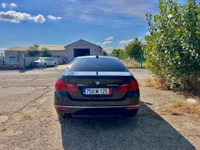 BMW 535  XDrive Full 313 | Mobile.bg    4