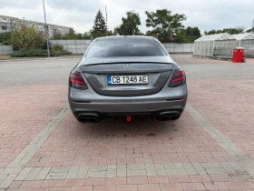 Mercedes-Benz E 300 - 49900 лв. / 25513.46 € - 23168144 2
