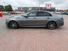 Mercedes-Benz E 300 - 49900 лв. / 25513.46 € - 23168144 3