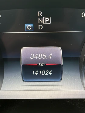 Mercedes-Benz E 300 - 49900 лв. / 25513.46 € - 23168144 7