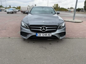 Mercedes-Benz E 300 - 49900 лв. / 25513.46 € - 23168144 6