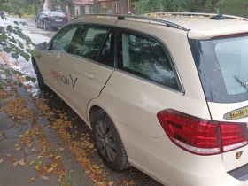 Mercedes-Benz E 200 - 12 лв. / 6.14 € - 96587955 2