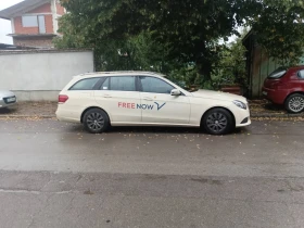 Mercedes-Benz E 200 - 12 лв. / 6.14 € - 96587955 4