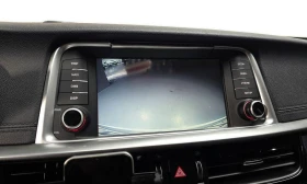 Kia K5 | Mobile.bg    15