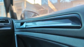 VW Golf GTE | Mobile.bg    7