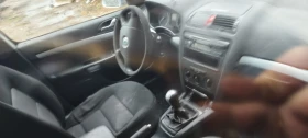 Skoda Octavia - 3250 лв. / 1661.70 € - 87302394 7