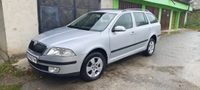 Skoda Octavia - 3250 лв. / 1661.70 € - 87302394 3