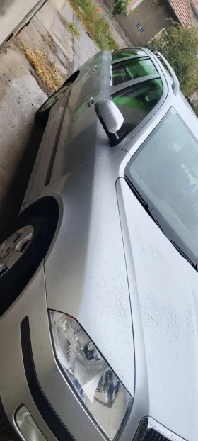 Skoda Octavia - 3250 лв. / 1661.70 € - 87302394 5