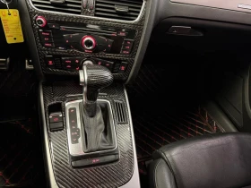 Audi A5 2.0T quattro Progressiv * A* (  ) | Mobile.bg    12