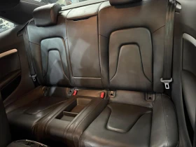 Audi A5 2.0T quattro Progressiv * A* (  ) | Mobile.bg    13